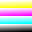 interlaced-rgb-8bit.png
