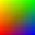 rgb-16bit.png