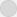 apple-circle.gif