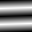 interlaced-grayscale-8bit.png