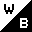 black-white.png
