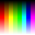 interlaced-pallete-8bit.png