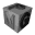 transparent-black-grayscale-4bit.png