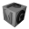 transparent-white-grayscale-16bit.png