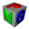 transparent-white-palette-8bit.png