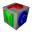 transparent-white-rgb-16bit.png