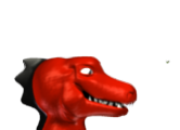 chompy.png