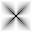 grayscale-alpha-16bit.png
