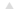 sort_asc_disabled.png