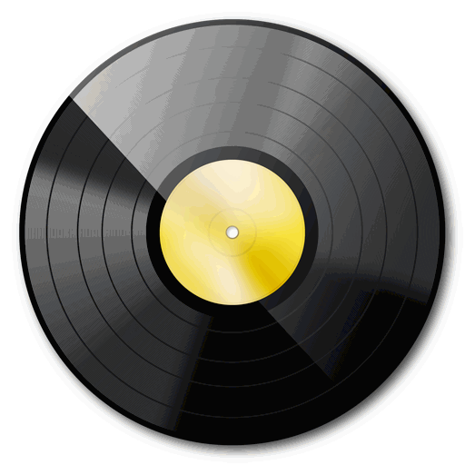 djay-indexed.png