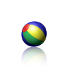 ball.png