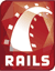 rails.png