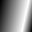 grayscale-16bit.png