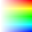 rgb-alpha-8bit.png