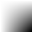 grayscale-alpha-8bit.png