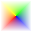 rgb-alpha-16bit.png